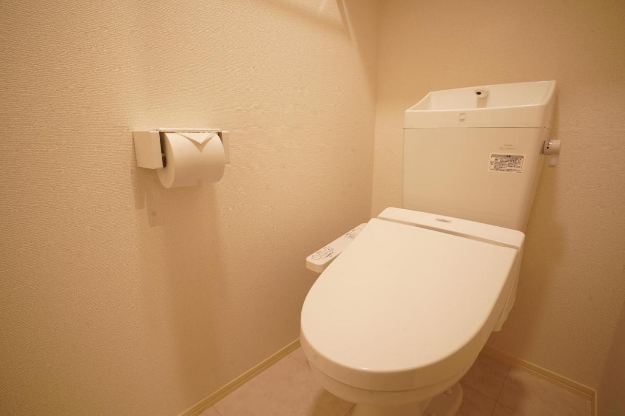 Hg Cozy Hotel No 61 今里駅前 Осака Екстериор снимка